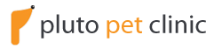 Ova