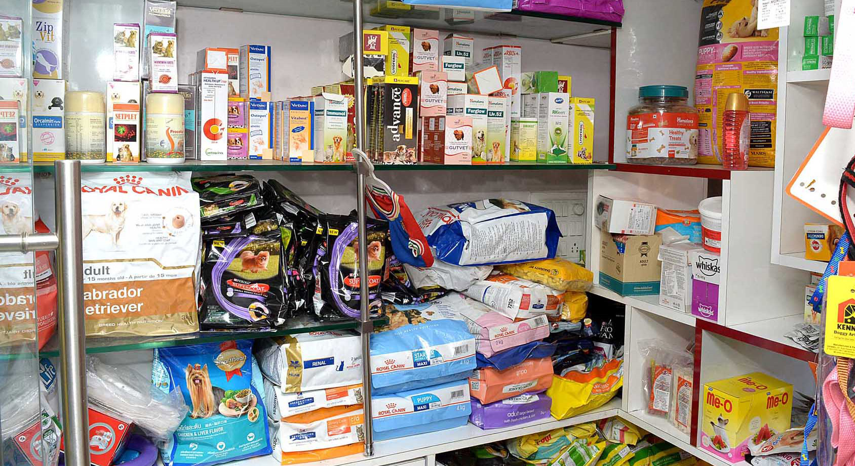 fullslide1